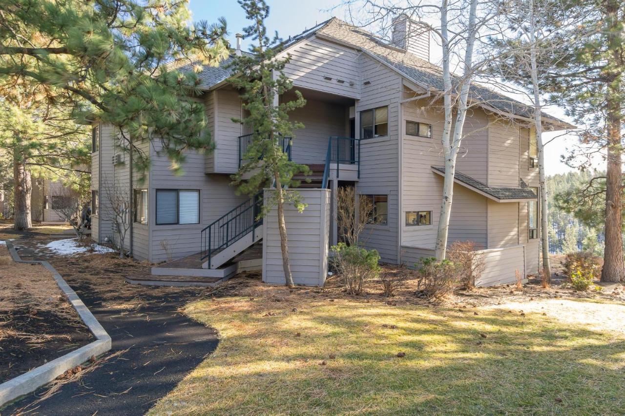 River Ridge 431B 벤드 외부 사진